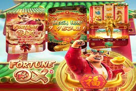 winbox88