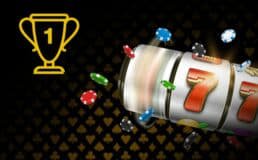 winbox88