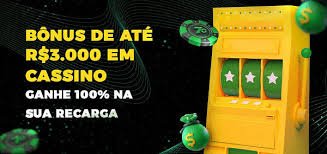 winbox88