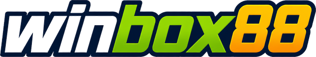 winbox88